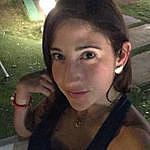 Martha Rojas - @martha_rojas Instagram Profile Photo