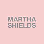 Martha Shields - @bymarthashields Instagram Profile Photo