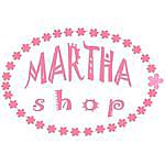 Martha Shop - @martha.shopp Instagram Profile Photo