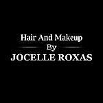 Jocelle Marthy Sison Roxas - @makeupbyjocelleroxas Instagram Profile Photo