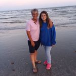 Martha Strickland - @martha.morton.5682 Instagram Profile Photo