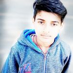 mr SUMIT=THAKUR - @_mr_sumit_thakur_143_ Instagram Profile Photo