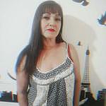 Martha Tavera - @martha.tavera.56 Instagram Profile Photo