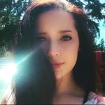 Martha Thompson - @felixmom26 Instagram Profile Photo