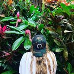 Martha Nichols Tipper - @beacontip Instagram Profile Photo