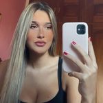 Marta Toste - @martaatoste Instagram Profile Photo