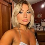 MARTA TOMASINO - @martatomasinoo Instagram Profile Photo