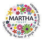 Martha Trust - @_marthatrust_ Instagram Profile Photo
