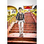 MR. Virendra Thakur - @mr._viru_thakur Instagram Profile Photo