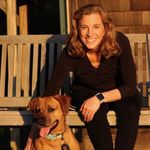 Martha Wofford - @wofford02818 Instagram Profile Photo