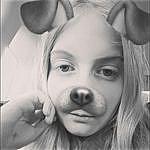 Eva-Maria Haslauer - @eva_maria_haslauer_11 Instagram Profile Photo