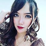 Icha Maricha LadiesRocker - @icha_maricha99 Instagram Profile Photo