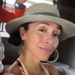 Marilyn Jimenez Neeley - @fueledbylove7 Instagram Profile Photo