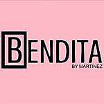Bendita by Martinez - @benditabymartinez Instagram Profile Photo
