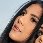 Brenda Martinez - @brendamartinezq Instagram Profile Photo