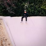 Martin Cain - @martincain13 Instagram Profile Photo