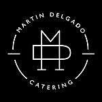 Martin Delgado Caternig - @martindelgado.catering Instagram Profile Photo