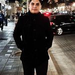 Martin Cisneros - @martin.cisneros Instagram Profile Photo
