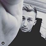 Martin Cooper - @cooper_marttin Instagram Profile Photo