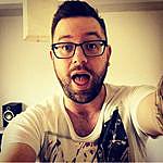 Martin Duckworth - @duckydj Instagram Profile Photo