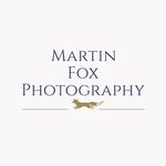 Martin Fox - @martin.fox_photography Instagram Profile Photo