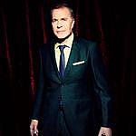 Martin Fry - @abcmartinfry Instagram Profile Photo