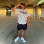 Martin Fuentes - @martin_fuentes12 Instagram Profile Photo