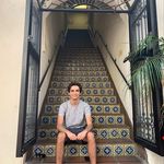 Martin Haaker - @haakermartin Instagram Profile Photo