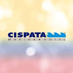 Cispata Marina Hotel - @cispata Instagram Profile Photo