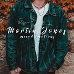 Martin Jones - @martin.jones Instagram Profile Photo