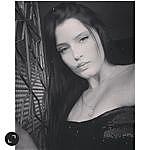 Kellem Martins - @keeellem Instagram Profile Photo