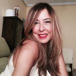 Gemma Martin Melero - @gemma_martin_melero Instagram Profile Photo