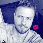 Martin Michael - @martinmichael3625 Instagram Profile Photo