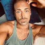 Martin Nickels - @littlemartin19792 Instagram Profile Photo