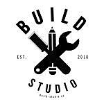 Martin Pace - @build_studio_mt Instagram Profile Photo