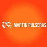 Martin Pulseras & - @martin_pulseras Instagram Profile Photo