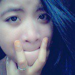 indah martia lestari - @indahmartialestari Instagram Profile Photo