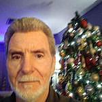 Martin Rodgers - @martin.rodgers.7330 Instagram Profile Photo