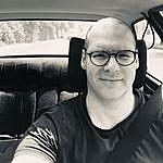 Martin Schroeder - @dr.martin_s Instagram Profile Photo