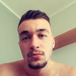 Martin Sokol - @martin_sokol Instagram Profile Photo