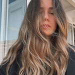 Martina Bulla - @_martinabu Instagram Profile Photo