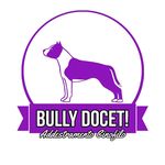 Martina (BullyDocet!) - @bullydocet Instagram Profile Photo
