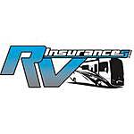 Marty Adair - @insurance4rvs Instagram Profile Photo