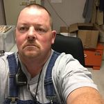 Marty Belcher - @martybelcher Instagram Profile Photo