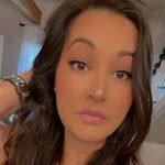 Mary Katherine - @mary.kat.birchfield Instagram Profile Photo