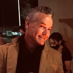 Marty Burns - @justin1casey2 Instagram Profile Photo