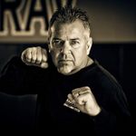 Marty Cale - @martycale1 Instagram Profile Photo