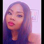 Ayuwu Martina Lucky - @iamayuwumartina Instagram Profile Photo