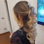 _marty_hair_style - @_marty_hair_style Instagram Profile Photo