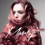Hair By Marty - @hair.by.marty Instagram Profile Photo